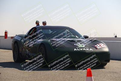 media/Oct-14-2023-CalClub SCCA (Sat) [[0628d965ec]]/Around the Pits/